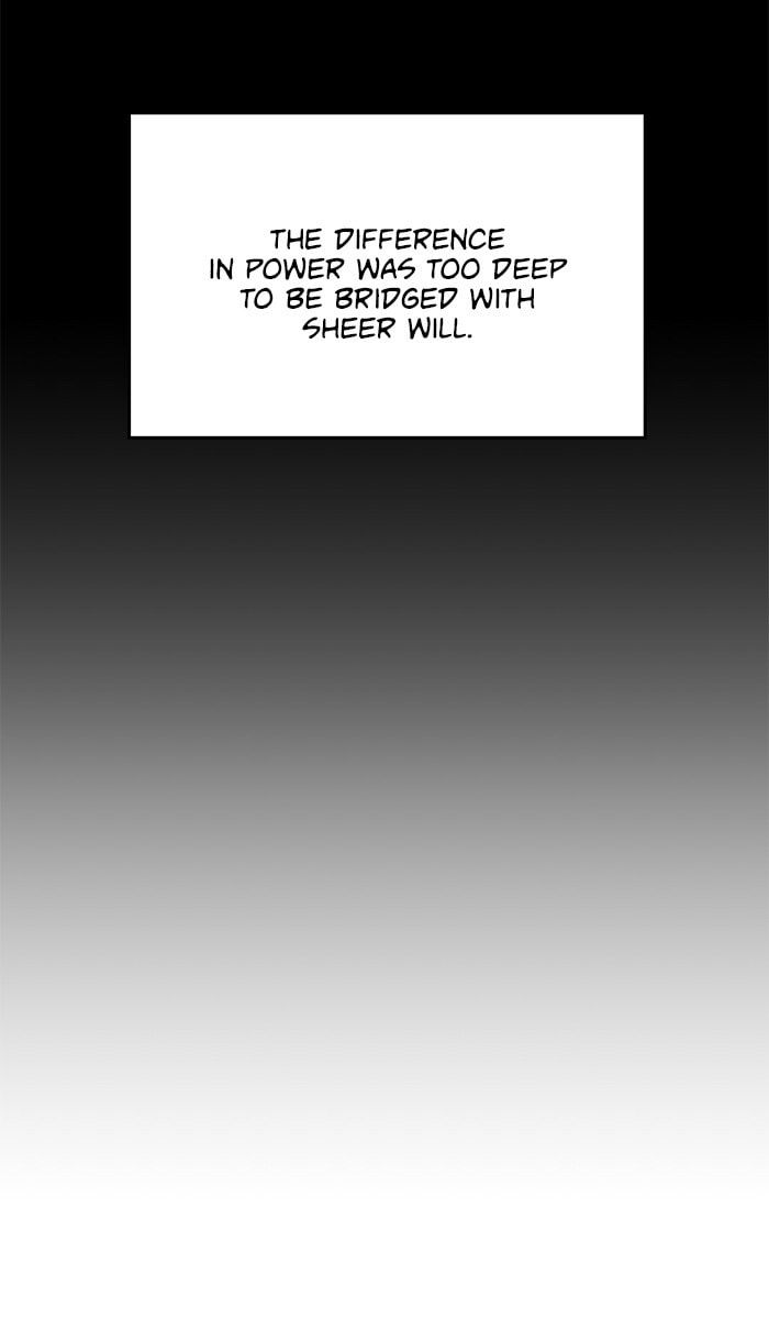 Read Weak Hero chapter 12 image 72 on Lezhin