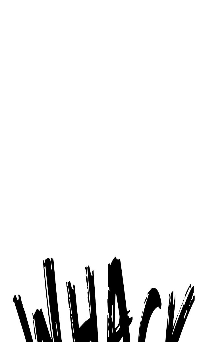 Read Weak Hero chapter 12 image 86 on Lezhin