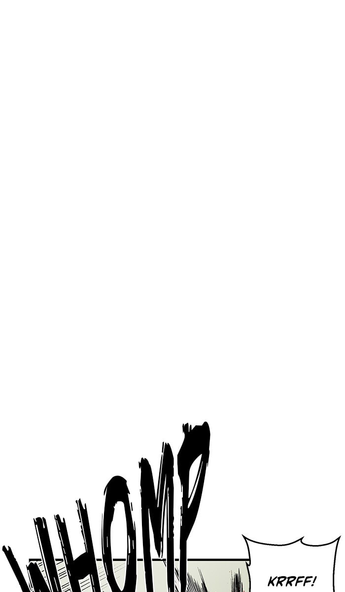 Read Weak Hero chapter 12 image 90 on Lezhin