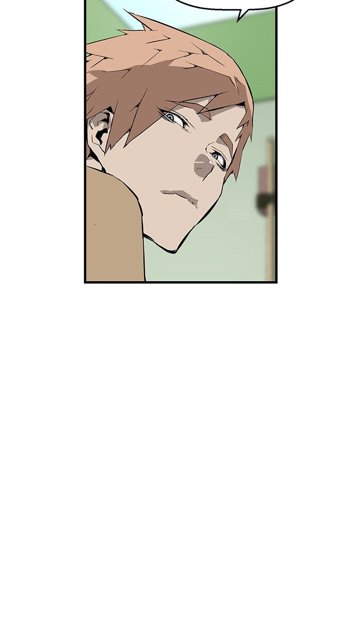 Read Weak Hero chapter 12 image 93 on Lezhin