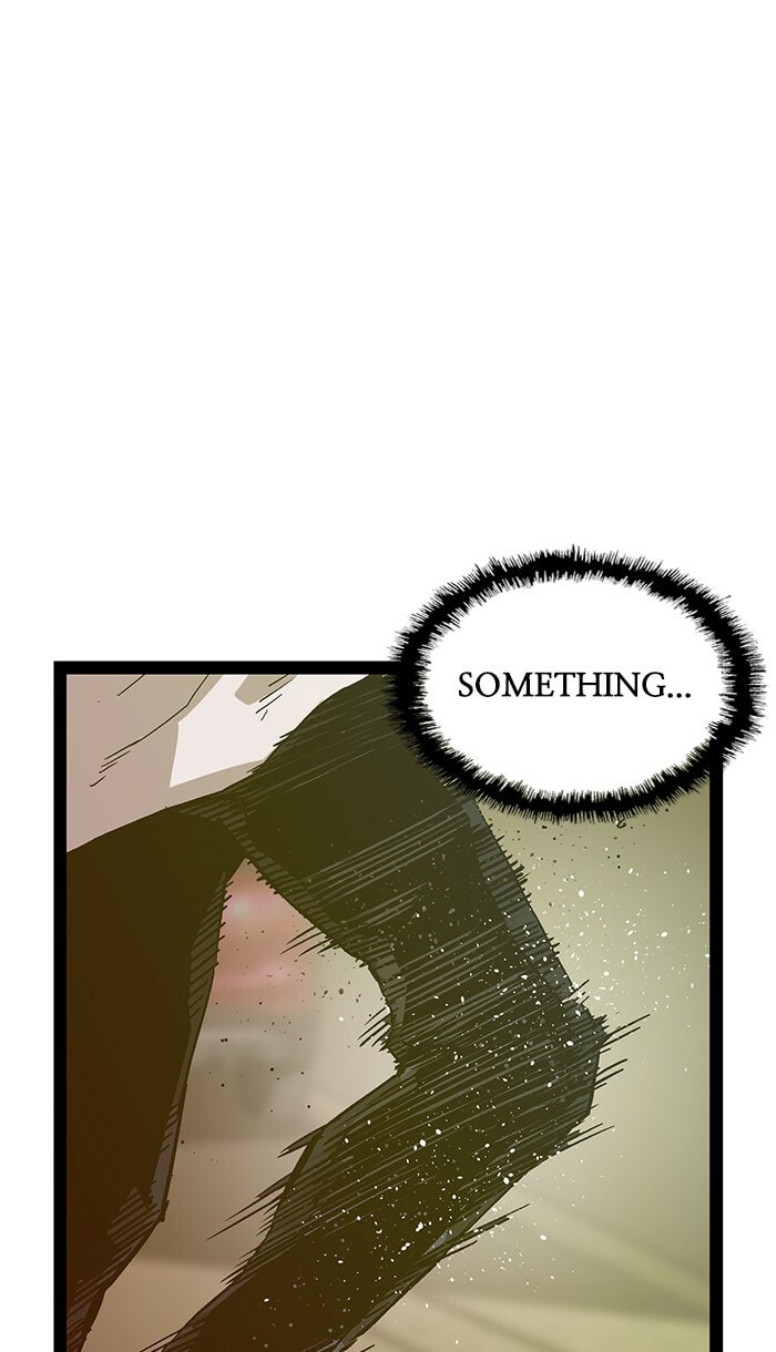 Read Weak Hero chapter 120 image 103 on Lezhin