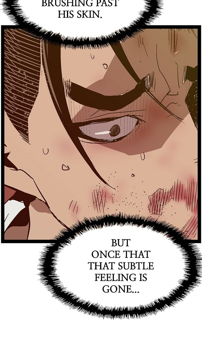 Read Weak Hero chapter 120 image 116 on Lezhin
