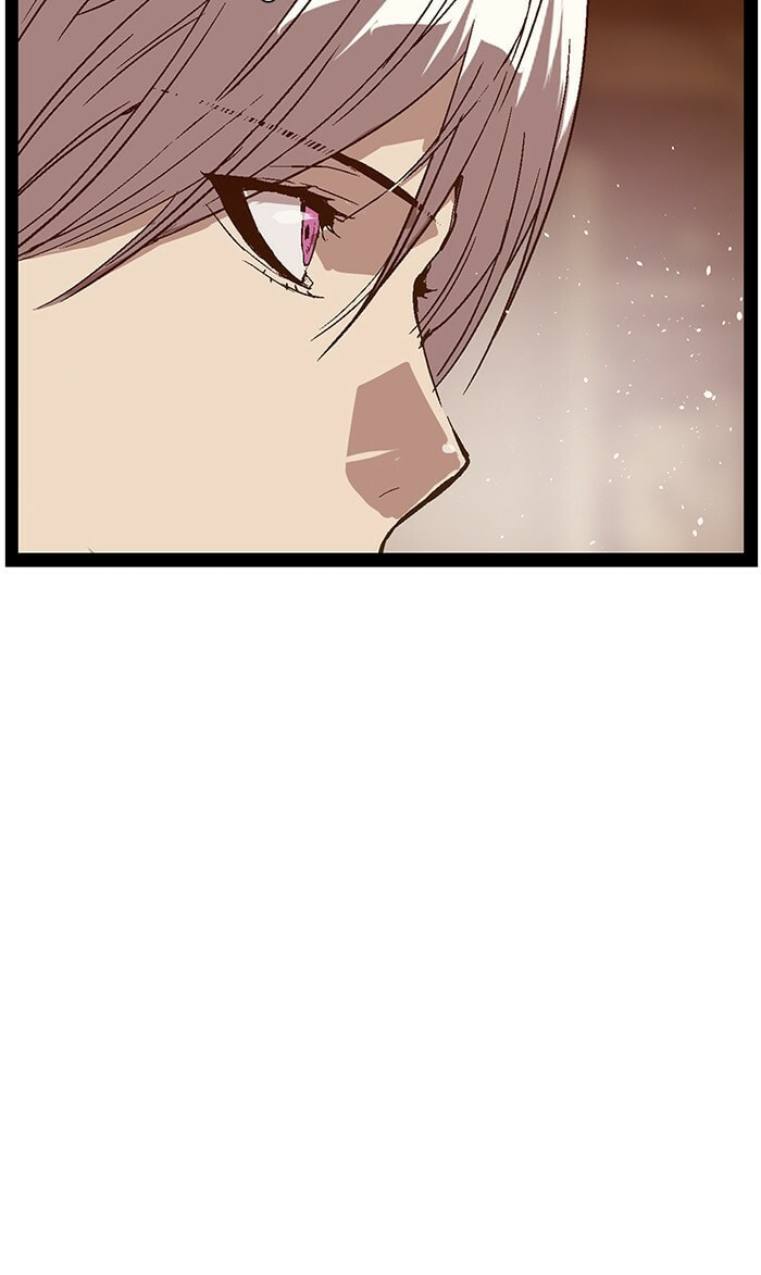 Read Weak Hero chapter 120 image 120 on Lezhin