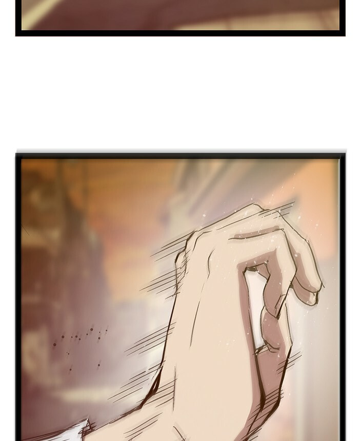 Read Weak Hero chapter 120 image 125 on Lezhin
