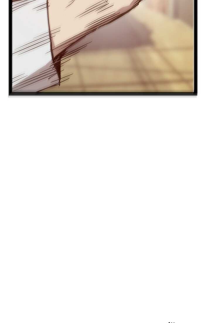 Read Weak Hero chapter 120 image 126 on Lezhin