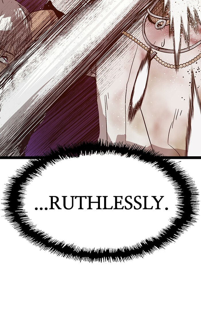 Read Weak Hero chapter 120 image 128 on Lezhin
