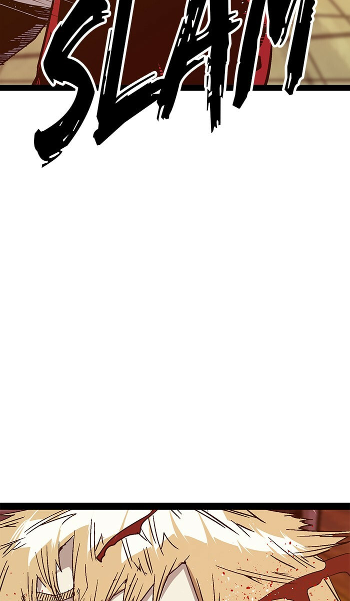 Read Weak Hero chapter 120 image 46 on Lezhin
