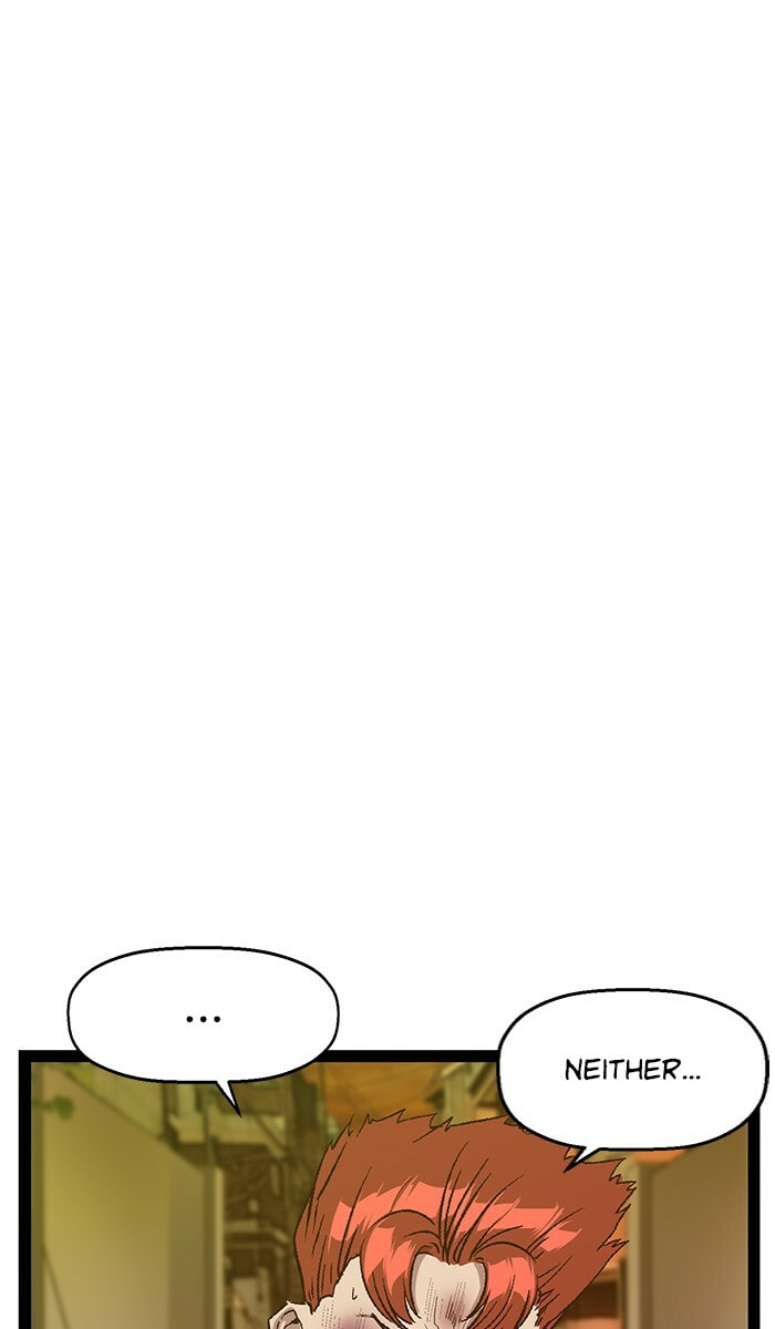 Read Weak Hero chapter 120 image 5 on Lezhin
