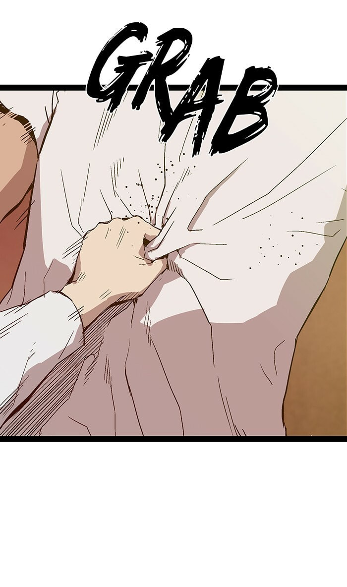Read Weak Hero chapter 120 image 72 on Lezhin