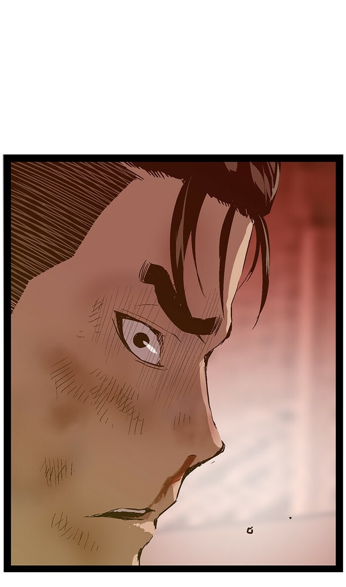 Read Weak Hero chapter 120 image 74 on Lezhin