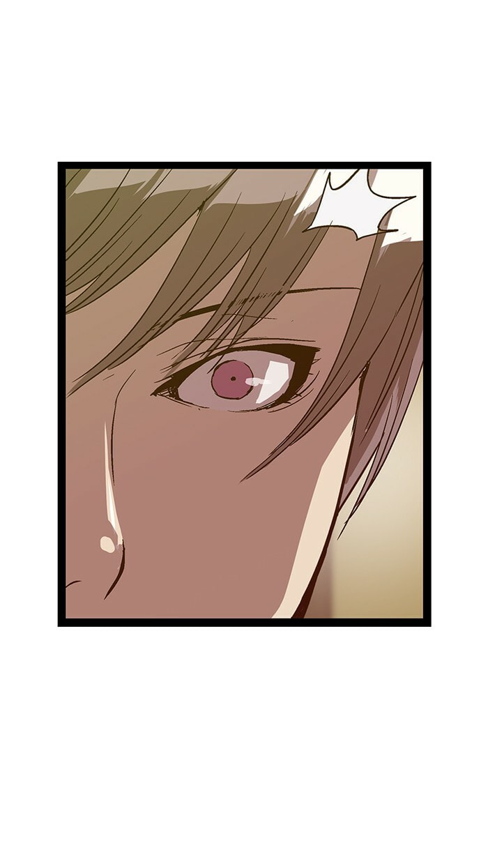 Read Weak Hero chapter 120 image 81 on Lezhin