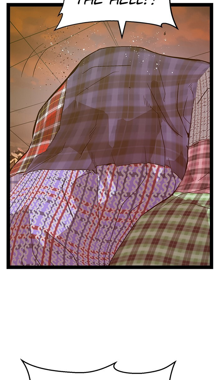 Read Weak Hero chapter 120 image 92 on Lezhin