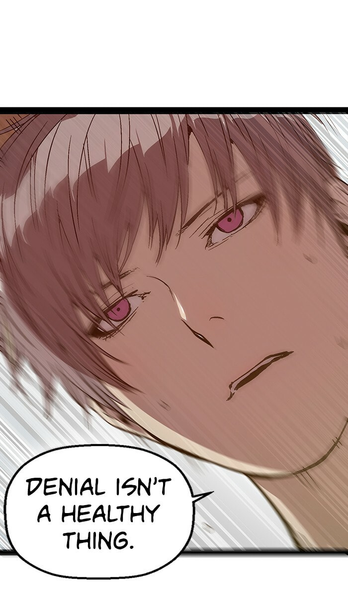 Read Weak Hero chapter 120 image 97 on Lezhin