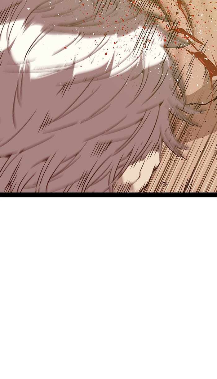 Read Weak Hero chapter 120 image 99 on Lezhin