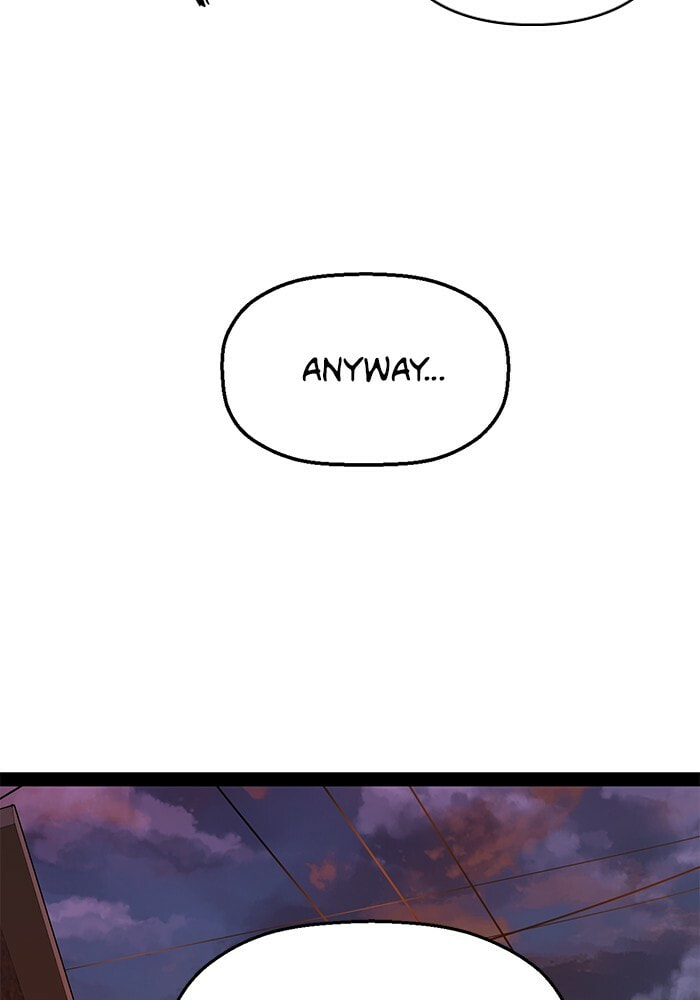 Read Weak Hero chapter 121 image 102 on Lezhin