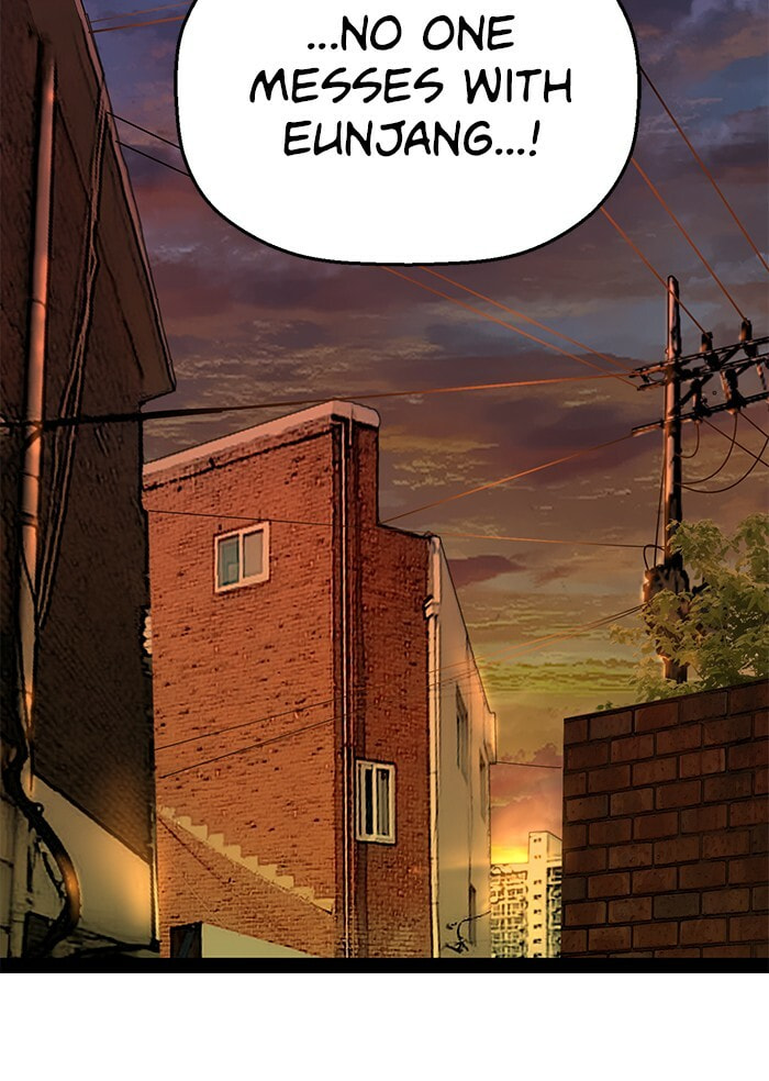 Read Weak Hero chapter 121 image 103 on Lezhin