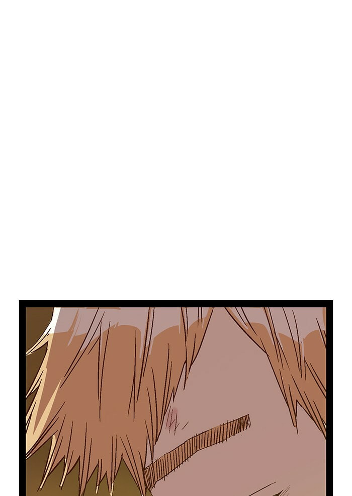 Read Weak Hero chapter 121 image 105 on Lezhin