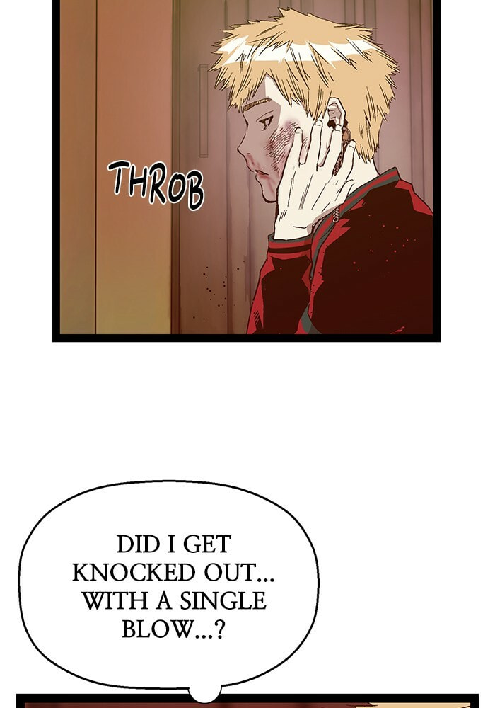 Read Weak Hero chapter 121 image 108 on Lezhin