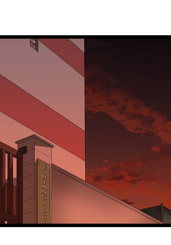 Read Weak Hero chapter 121 image 114 on Lezhin