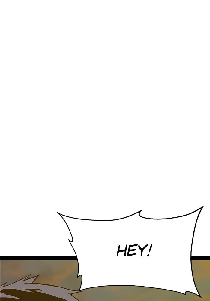 Read Weak Hero chapter 121 image 116 on Lezhin