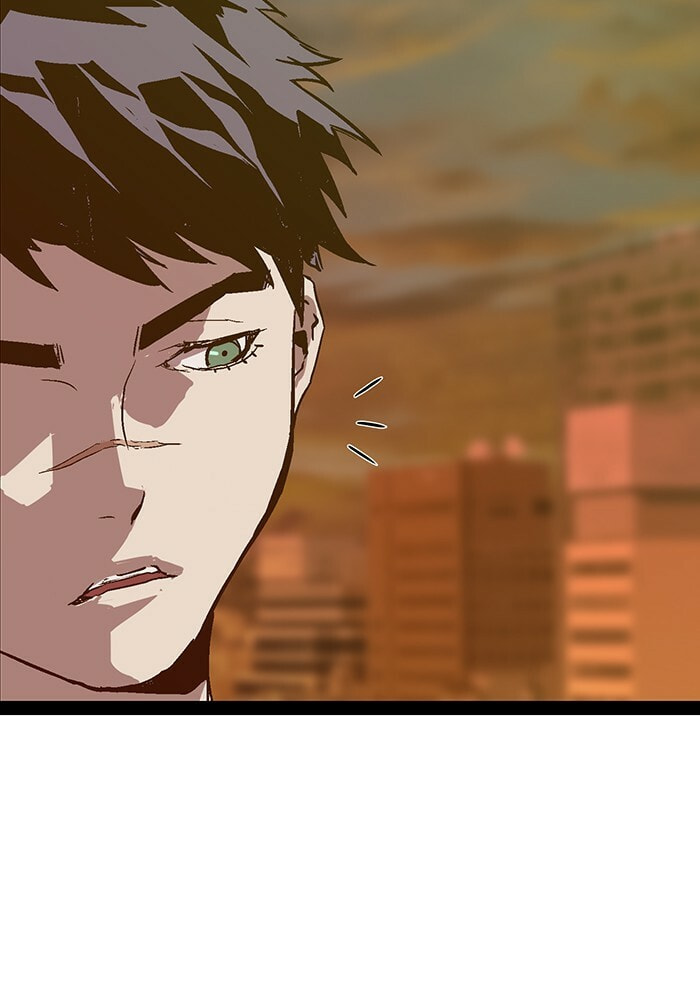 Read Weak Hero chapter 121 image 117 on Lezhin