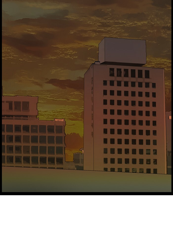 Read Weak Hero chapter 121 image 119 on Lezhin