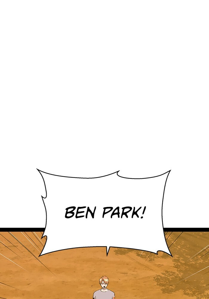 Read Weak Hero chapter 121 image 123 on Lezhin