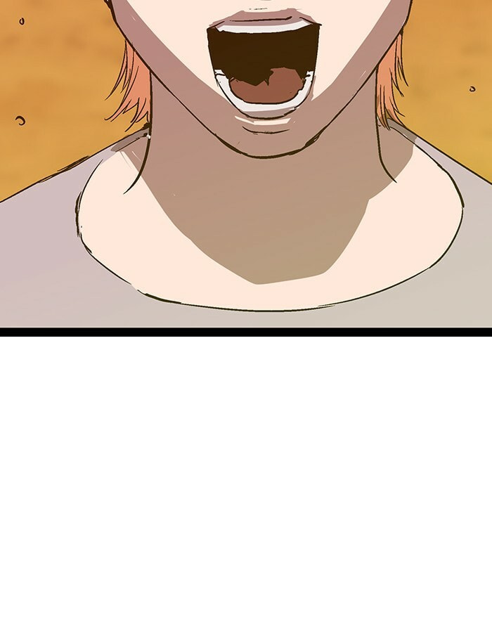 Read Weak Hero chapter 121 image 126 on Lezhin