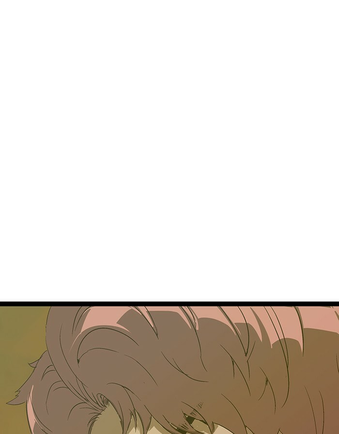 Read Weak Hero chapter 121 image 128 on Lezhin