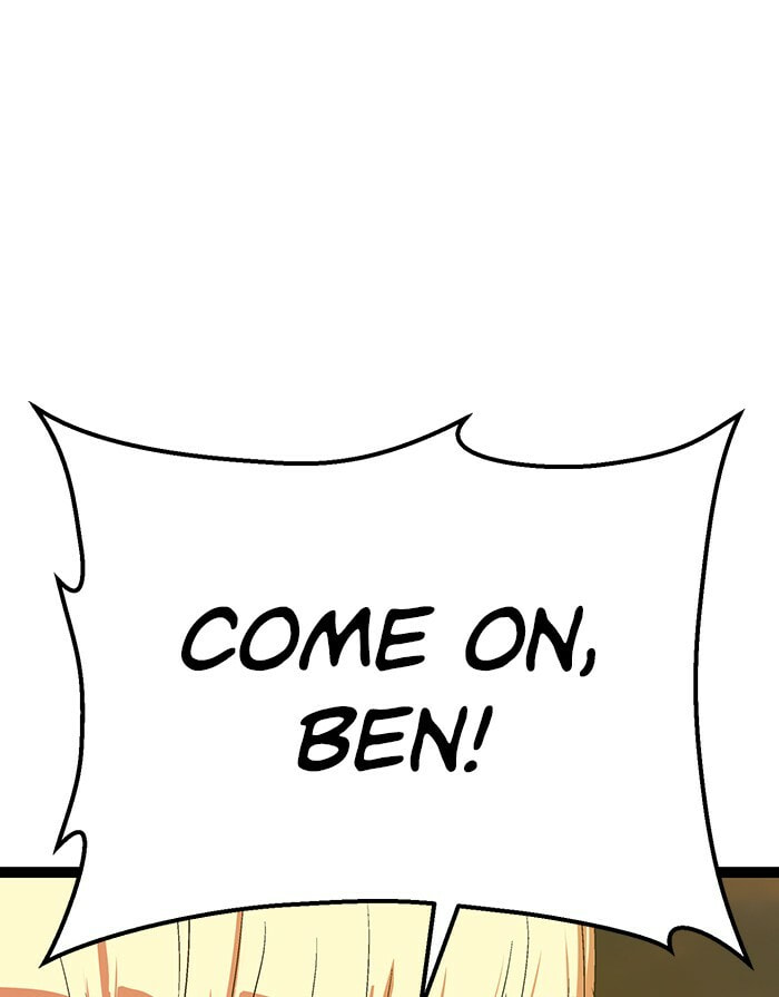 Read Weak Hero chapter 121 image 130 on Lezhin