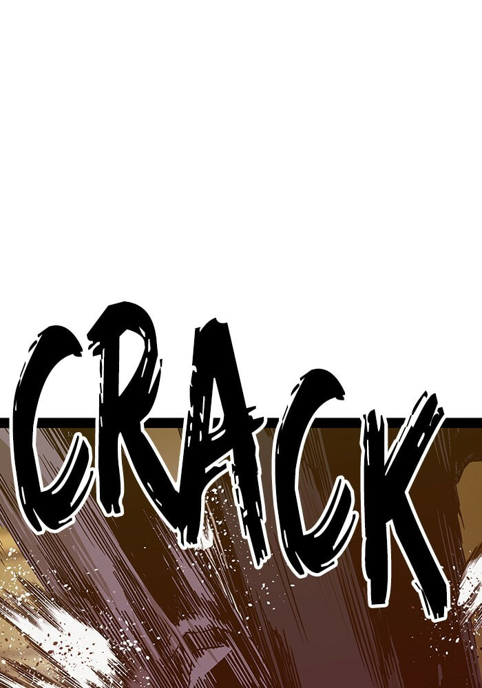 Read Weak Hero chapter 121 image 15 on Lezhin