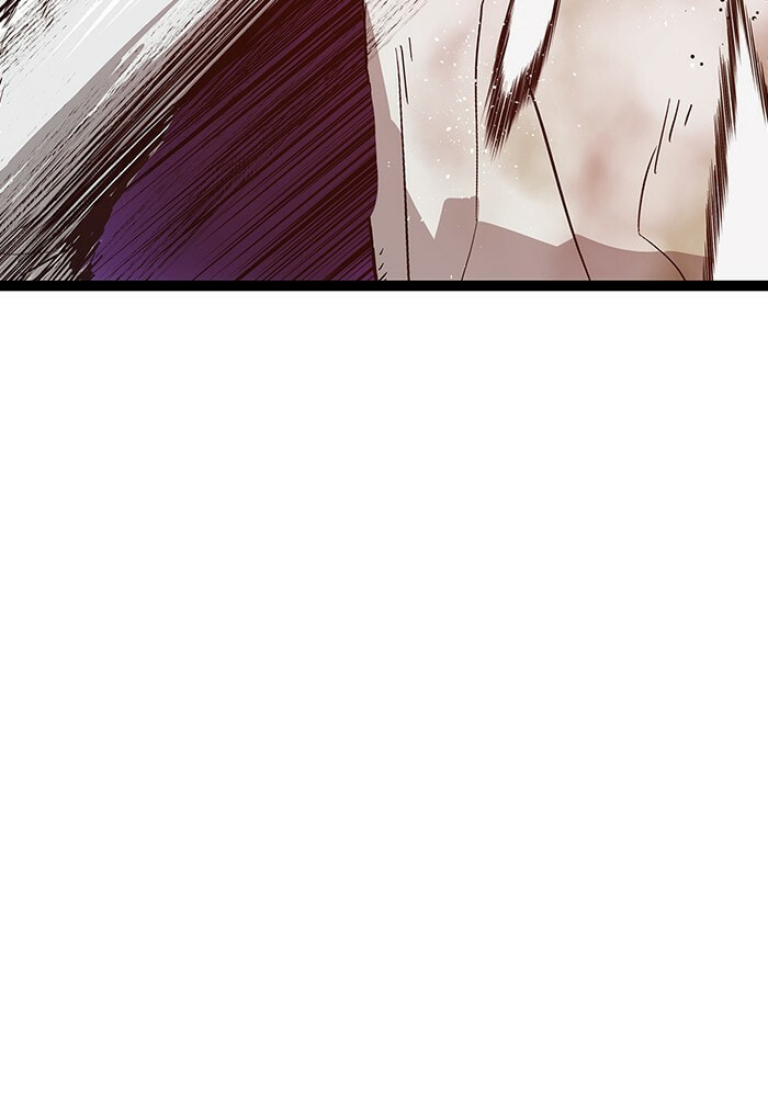 Read Weak Hero chapter 121 image 2 on Lezhin