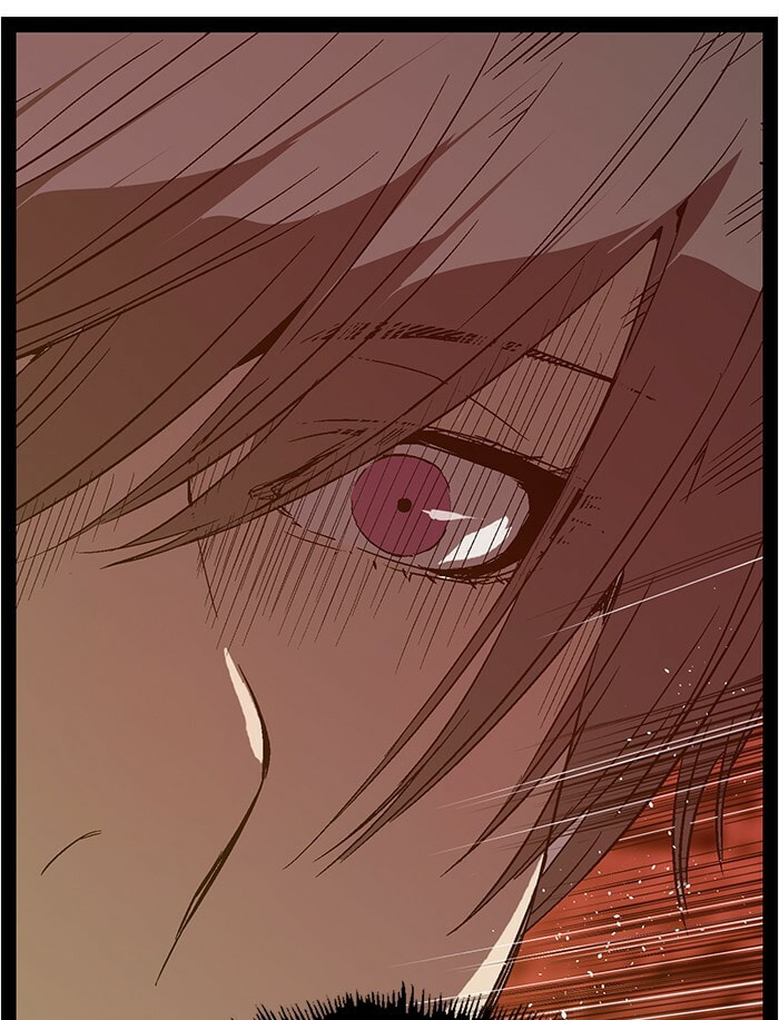 Read Weak Hero chapter 121 image 29 on Lezhin