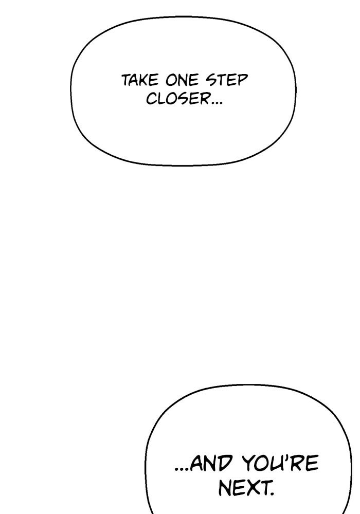 Read Weak Hero chapter 121 image 46 on Lezhin