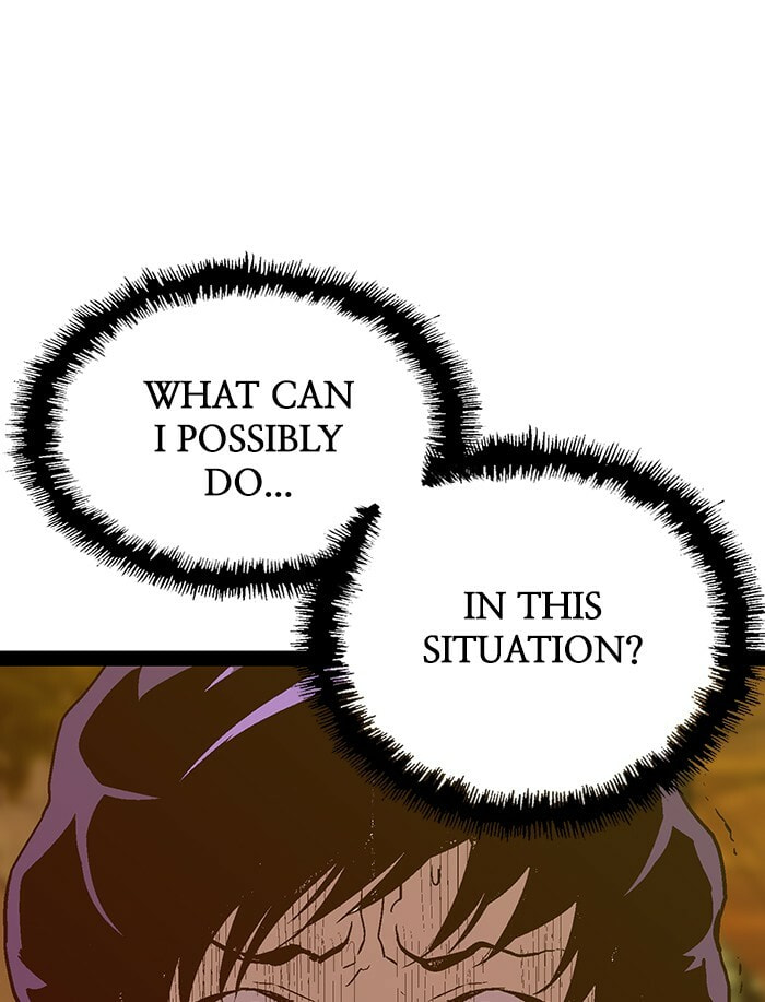 Read Weak Hero chapter 121 image 49 on Lezhin