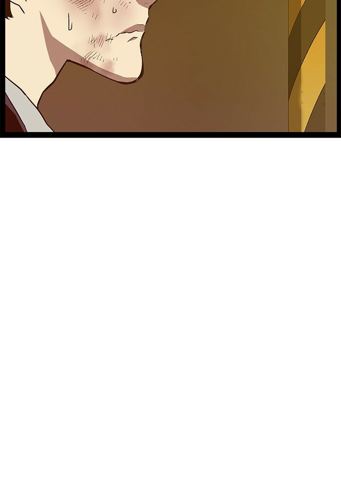 Read Weak Hero chapter 121 image 54 on Lezhin