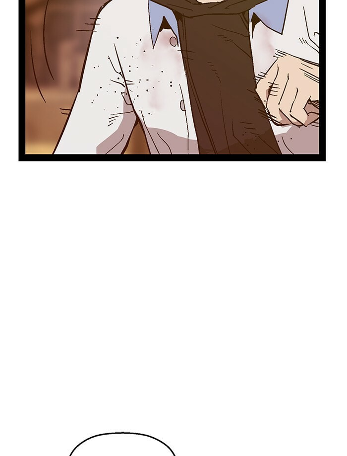 Read Weak Hero chapter 121 image 57 on Lezhin
