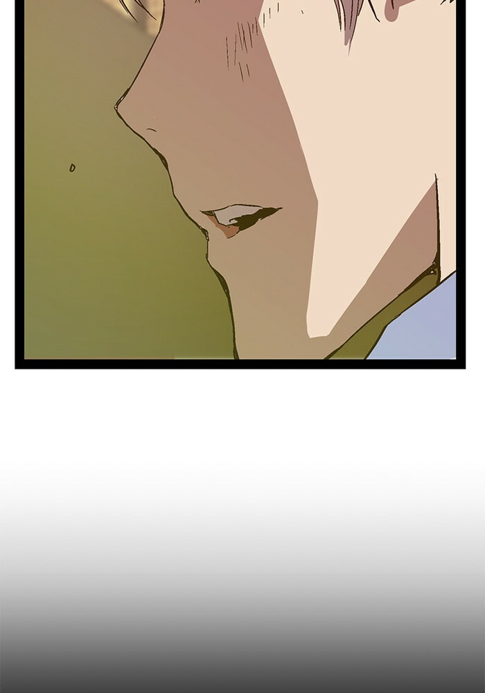 Read Weak Hero chapter 121 image 65 on Lezhin