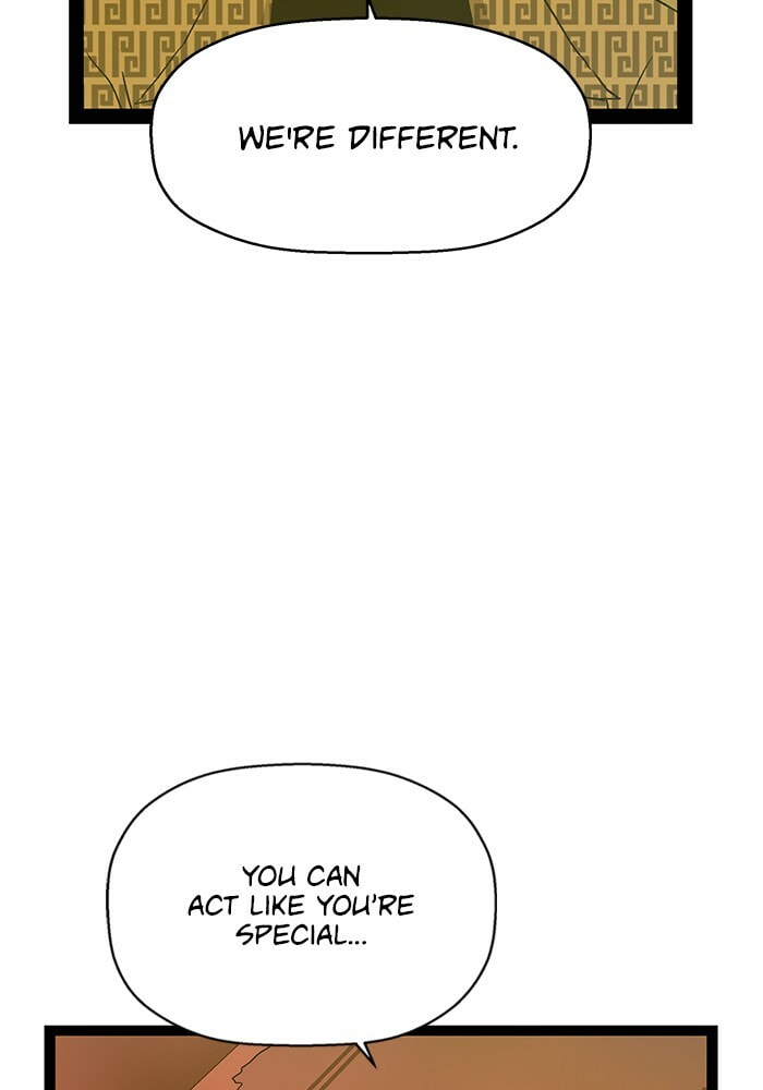 Read Weak Hero chapter 121 image 73 on Lezhin