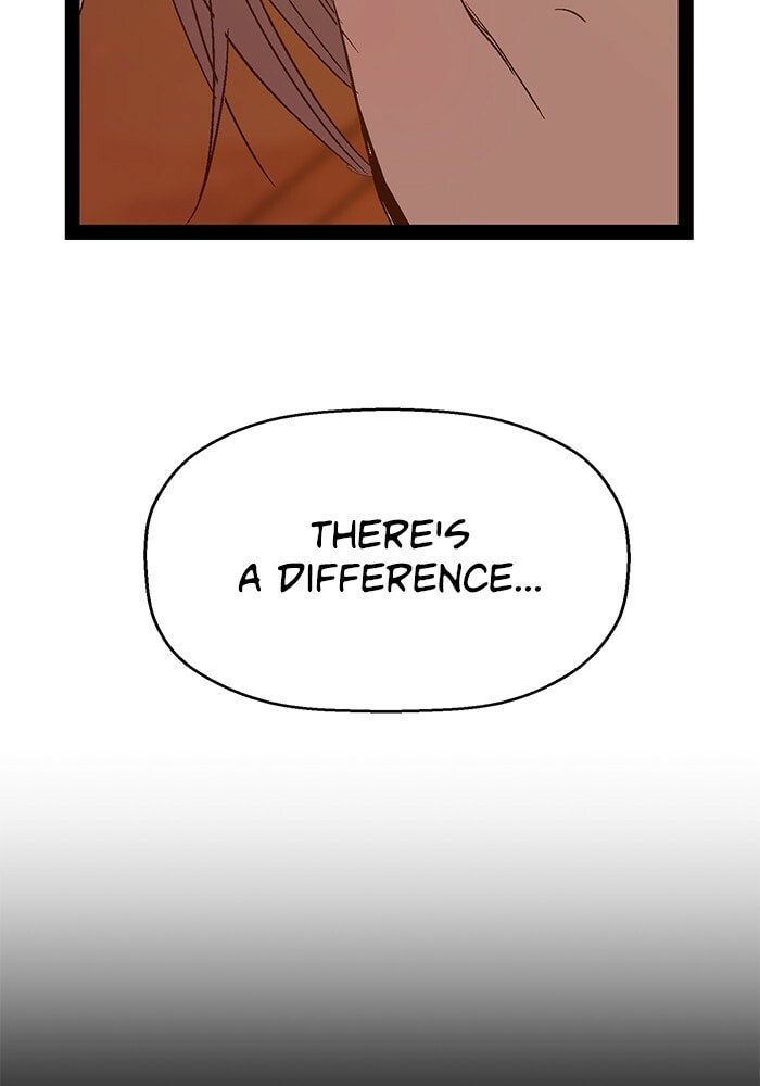Read Weak Hero chapter 121 image 77 on Lezhin