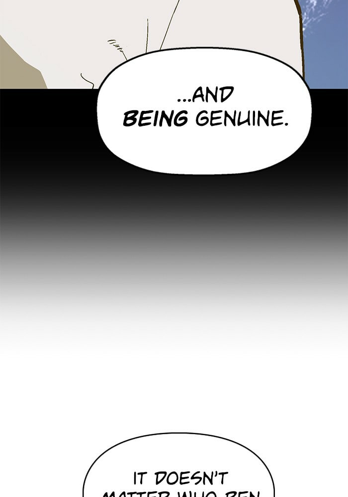 Read Weak Hero chapter 121 image 79 on Lezhin