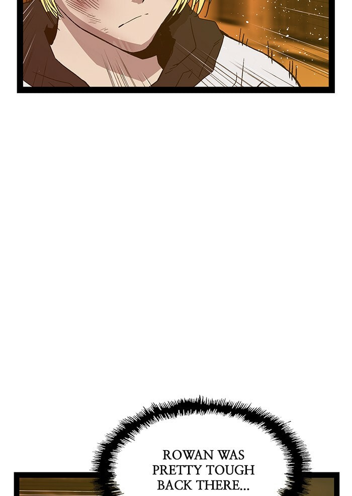 Read Weak Hero chapter 121 image 93 on Lezhin