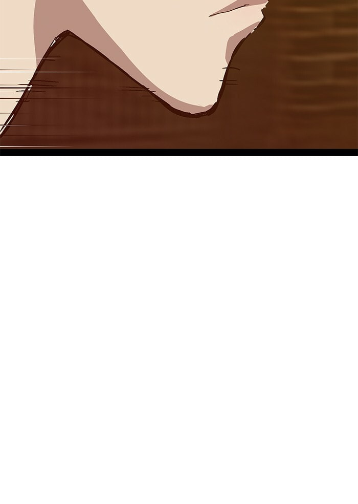 Read Weak Hero chapter 121 image 97 on Lezhin
