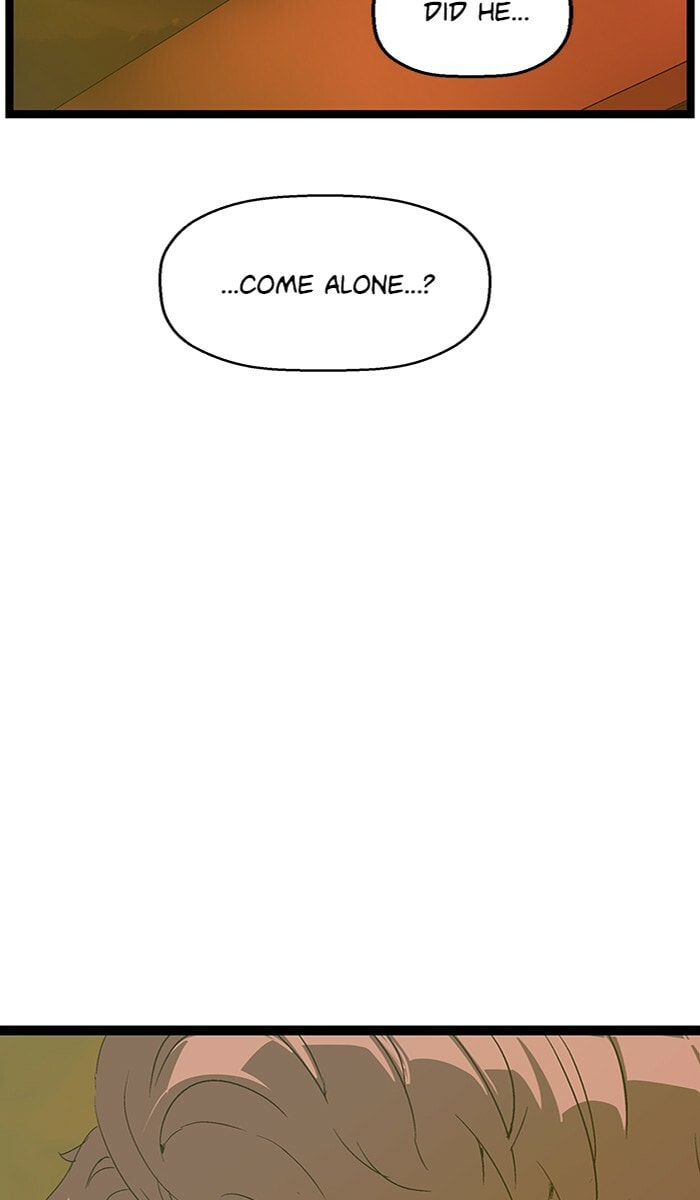 Read Weak Hero chapter 122 image 1 on Lezhin