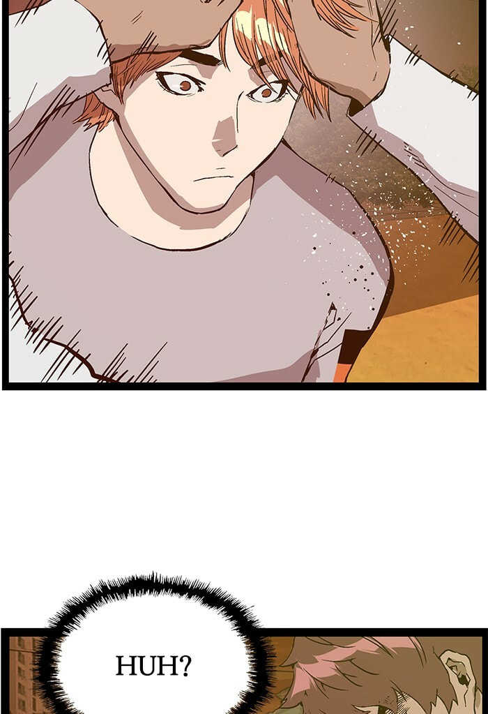Read Weak Hero chapter 122 image 102 on Lezhin