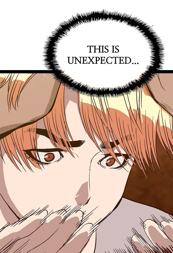 Read Weak Hero chapter 122 image 104 on Lezhin