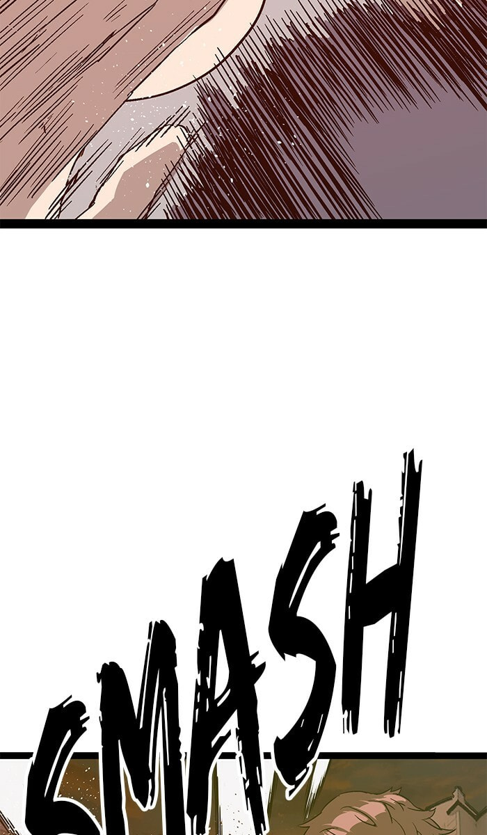 Read Weak Hero chapter 122 image 105 on Lezhin