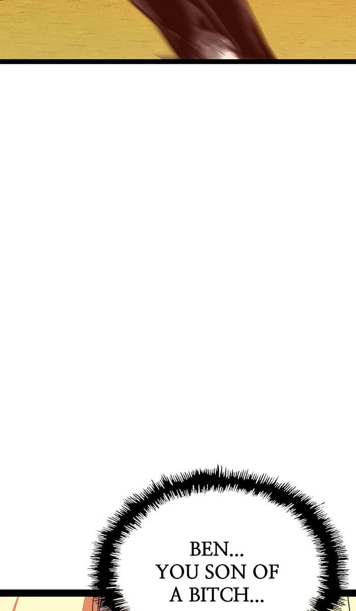 Read Weak Hero chapter 122 image 107 on Lezhin