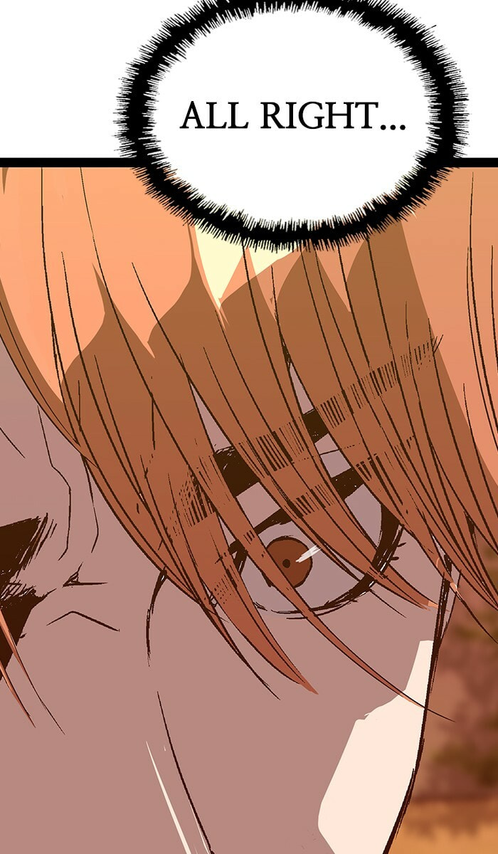 Read Weak Hero chapter 122 image 111 on Lezhin