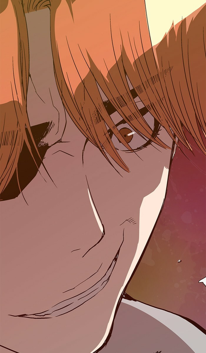 Read Weak Hero chapter 122 image 113 on Lezhin